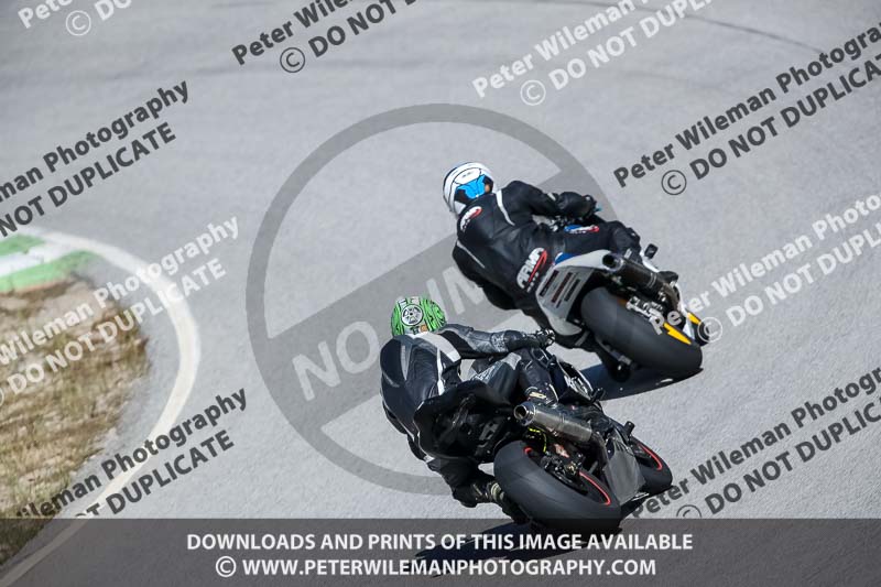 enduro digital images;event digital images;eventdigitalimages;no limits trackdays;park motor;park motor no limits trackday;park motor photographs;park motor trackday photographs;peter wileman photography;racing digital images;trackday digital images;trackday photos